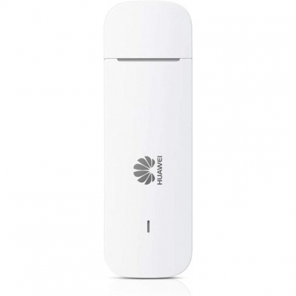 Huawei E3372H-320 4G USB Modem