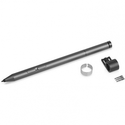 Lenovo Active Pen 2 Digital Pen Gray