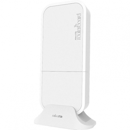 Mikrotik wAP 4G 4G LTE WiFi Access Point