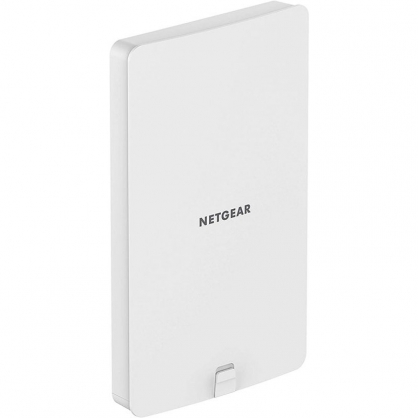 Netgear WAX610Y Punto de Acceso Exterior WiFi 6