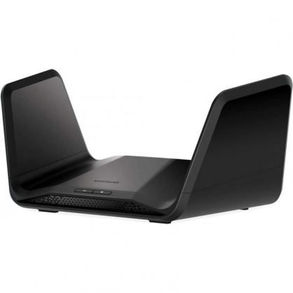 Netgear Nighthawk RAX70 Router Tribanda WiFi 6