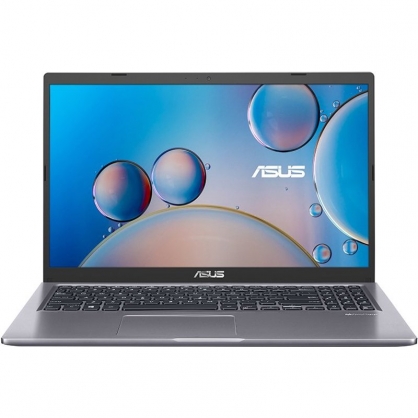 Asus P1511CJA-BR667R Intel Core i5-1035G1 / 8GB / 256GB SSD / 15.6 & quot;