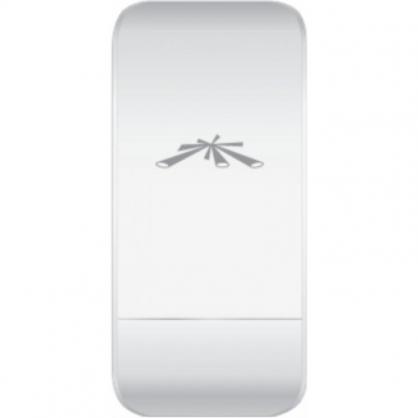 Ubiquiti airMAX NanoStationM 2.4GHz Access Point