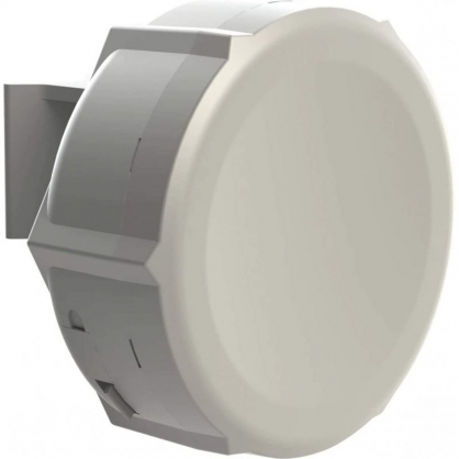 MikroTik SXT 2 2.4GHz Outdoor Access Point