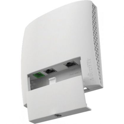 MikroTik wsAP AC Lite Dual Band Access Point