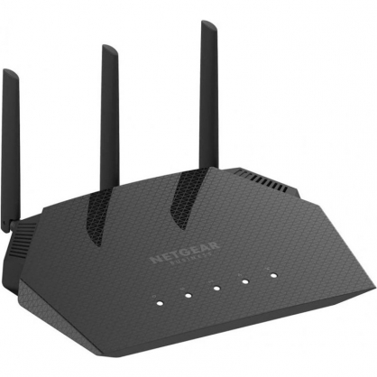 Netgear WAX204 Punto de Acceso WiFi 6
