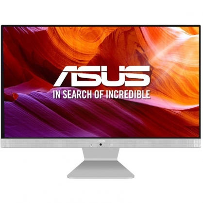 Asus Vivo AiO V241EAK-WA008D Intel Core i5-1135G7/16GB/512GB SSD/23.8"