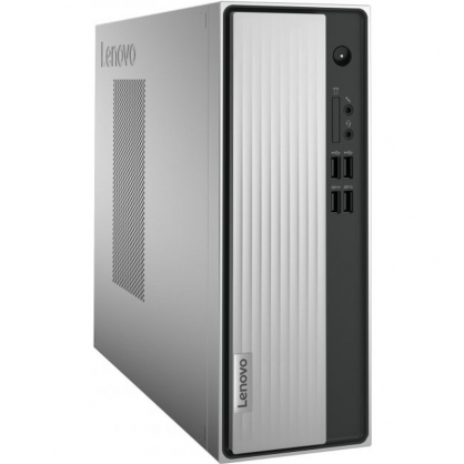 Lenovo IdeaCentre 3 07ADA05 AMD Ryzen 3 3250U / 8GB / 256GB SSD