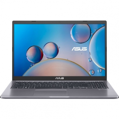 Asus P1511CJA-BR743R Intel Core i3-1005G1/8GB/256GB SSD/15.6"