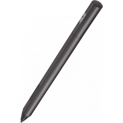 Asus Pen SA201H Stylus Black