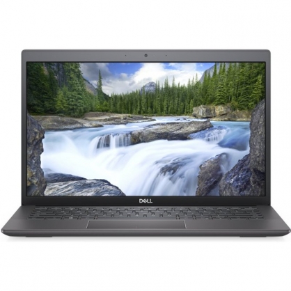 Dell Latitude 3301 Intel Core i5-8265U / 8GB / 256GB SSD / 13.3 & quot;