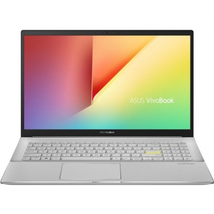 Asus VivoBook S15 S533EA-BN147T Intel Core i7-1165G7/16GB/512GB SSD/15.6"