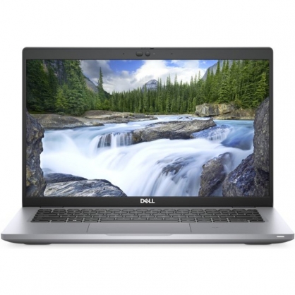 Dell Latitude 5420 Intel Core i5-1135G7 / 8GB / 256GB SSD / 14 & quot;
