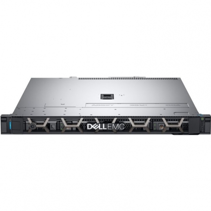 Dell Poweredge R240 Intel Xeon E-2224 / 16GB / 1TB