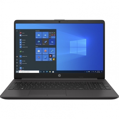 HP 255 G8 AMD Ryzen 5 3500U / 8GB / 256GB SSD / 15.6 & quot;