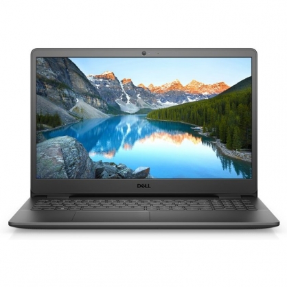 Dell Vostro 3500 Intel Core i5-1135G7/8GB/512GB SSD/15.6"