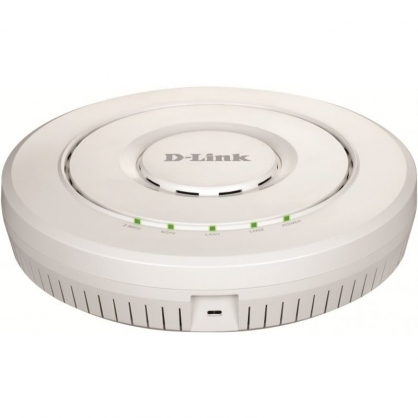 D-Link DWL-X8630AP Punto Acceso WiFi AX3600