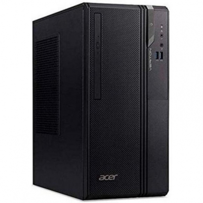Acer Veriton S2735G Intel Core i3-9100/8GB/256GB SSD