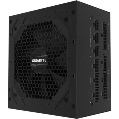 Gigabyte P1000GM 1000W 80 Plus Gold Modular