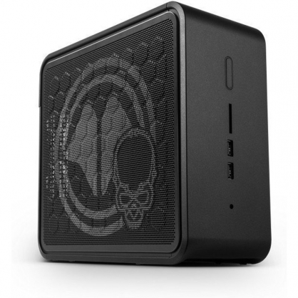 Millenium NUC 3 Kogmaw Intel Core i5-9300H/16GB/1TB SSD/RTX 2060