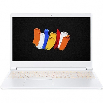 Acer ConceptD 3 Pro CN315-72P-72PM Intel Core i7-10750H/16GB/1TB SSD/Quadro T1000/15.6"