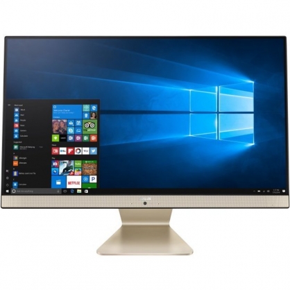 Asus Vivo AiO V241EAK-BA010D Intel Core i3-1115G4/8GB/512GB SSD/23.8"