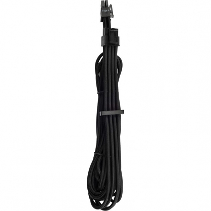 Corsair Premium Cable EPS12V/ATX12V Tipo 4 Gen 4 Negro