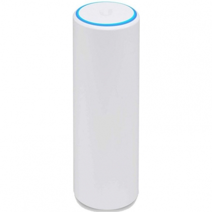 Ubiquiti UniFi FlexHD Punto de Acceso Wi-Fi MU-MIMO