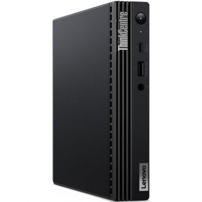 Lenovo ThinkCentre M70q Intel Core i5-10400T/8GB/256GB SSD