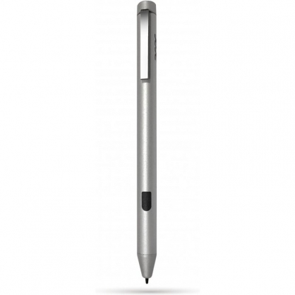 Acer ASA040 Active Pen Stylus Silver