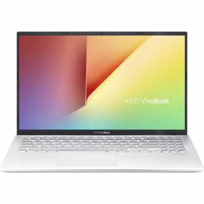 Asus VivoBook 15 S512JA-BQ1028 Intel Core i3-1005G1/8GB/256GB SSD/15.6"