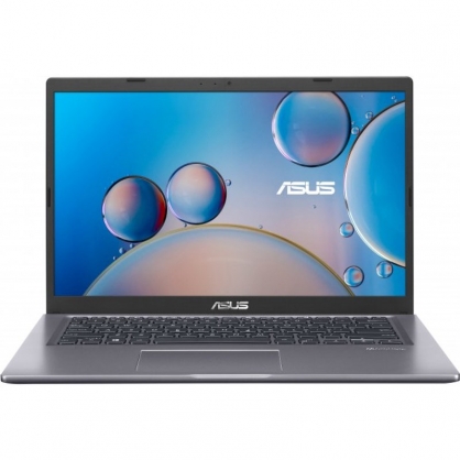 Asus F415JA-EB501T Intel Core i5-1035G1/8GB/512GB SSD/14"