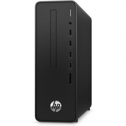 HP 290 G3 SFF Intel Core i3-10100 / 4GB / 1TB