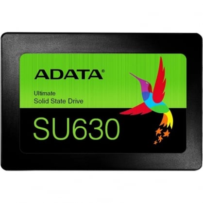 Adata Ultimate SU630 2.5" SSD 960GB SATA 3