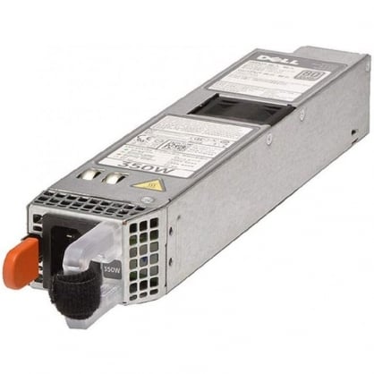 Dell 450-AFJN 350W Server Power Supply