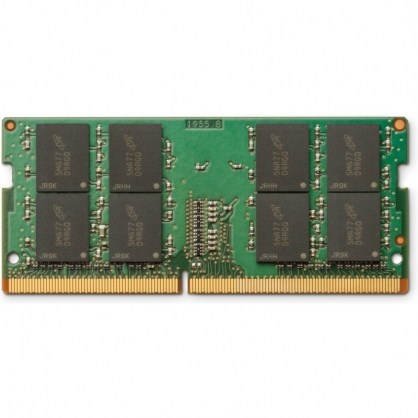 HP 1CA76AA SO-DIMM DDR4 2400MHz 16GB