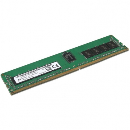 Lenovo TruDDR4 2666Mhz 8GB