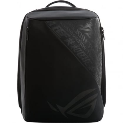 Asus Rog Ranger BP2500 Backpack for Laptop up to 15.6 & quot; Black