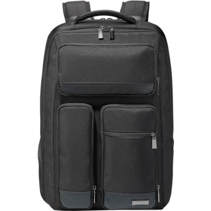 Asus Atlas Backpack for Laptops up to 14 & quot; Black
