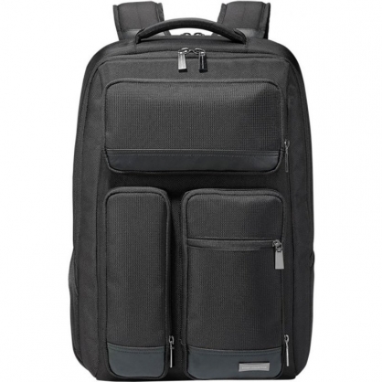 Asus Atlas Mochila para Porttiles hasta 14" Negro