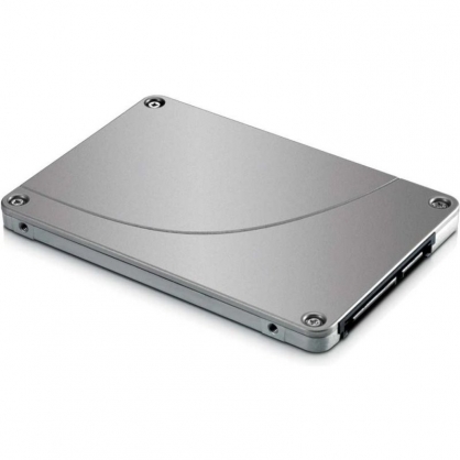 HP QV063AA 2.5" SSD 128GB SATA