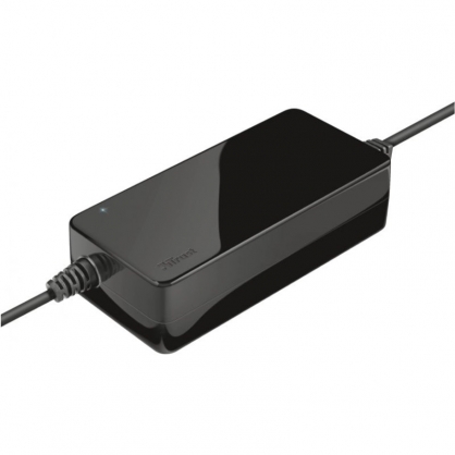 Trust Maxo 23392 Dell 18-20V 90W Laptop Charger