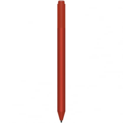 Microsoft Surface Pen Red