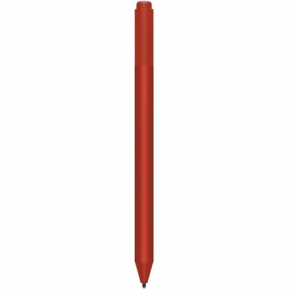 Microsoft Surface Pen Red