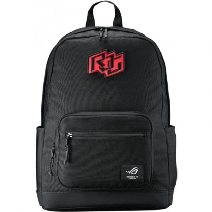 Asus Rog Ranger BP1503 Backpack for Laptop up to 15.6 & quot; Black