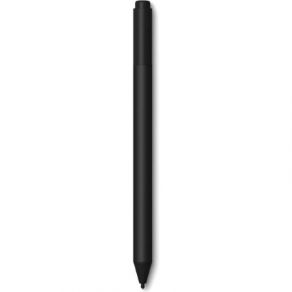 Microsoft Surface Pen Black