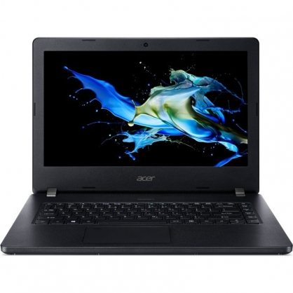 Acer TravelMate P214-52 Intel Core i5-10210U / 8GB / 512GB SSD / 14 & quot;