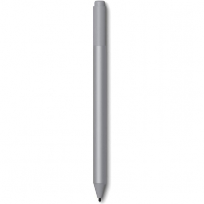 Microsoft Surface Pen Plata