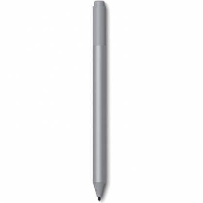 Microsoft Surface Pen Silver