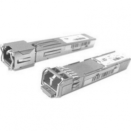 Cisco SFP Mini GBIC Double Mdulo Transceptor